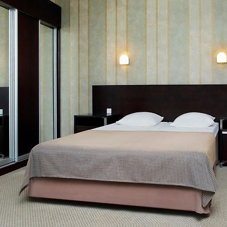 Hestia Hotel Maestro Old Town Tallinn Luaran gambar