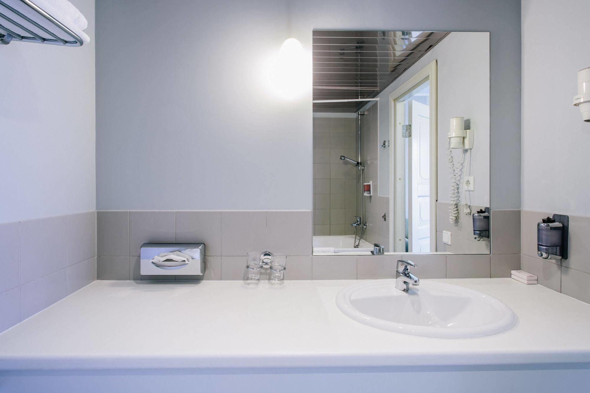 Hestia Hotel Maestro Old Town Tallinn Luaran gambar