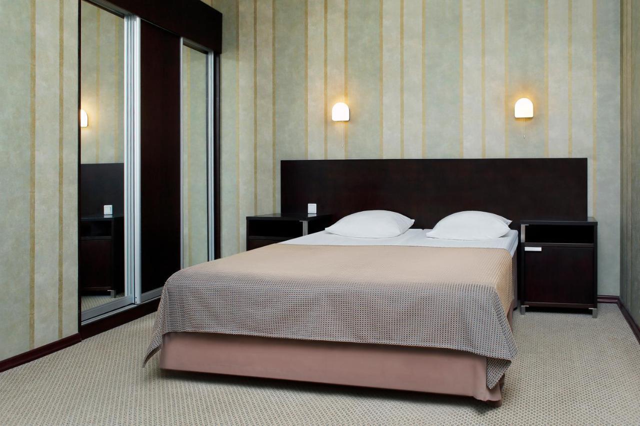 Hestia Hotel Maestro Old Town Tallinn Luaran gambar